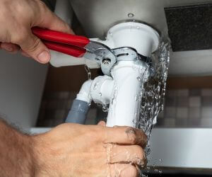 About Water Heater Repair LLC Preston, MO